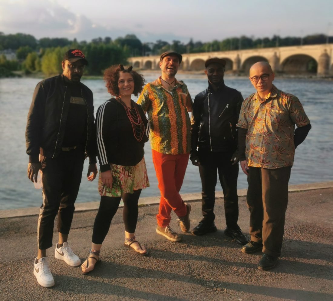 PKE à Tours 2023